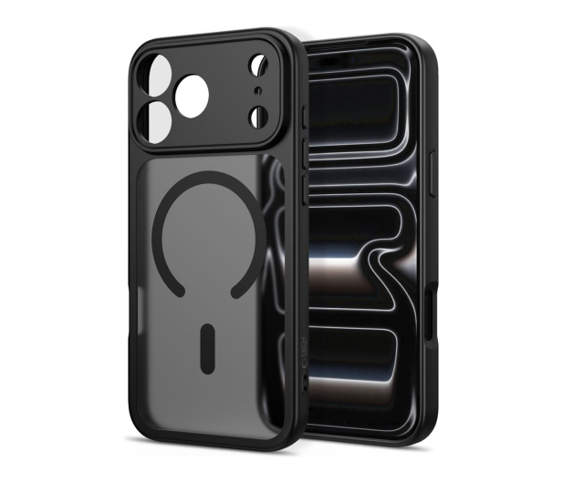 Tech-Protect Basicmag Magsafe Do Iphone 17 Pro Max / 18 Pro Max - 1587081 - zdjęcie 3